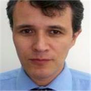 Ofrezco clases y/o tutoría virtual en ciencias matemáticas